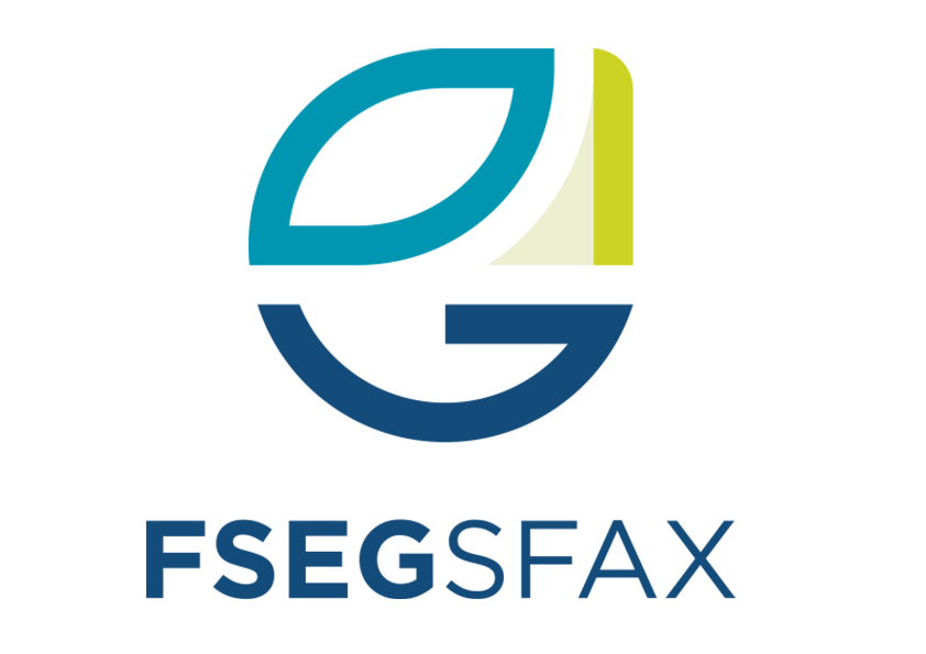 FSEGS